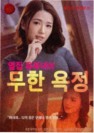 季度剧集排布观察配图