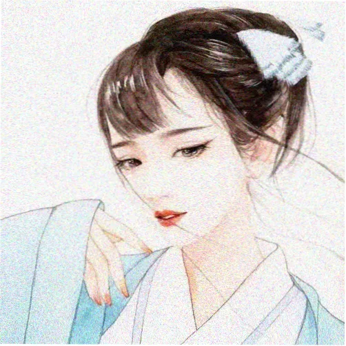 留言者头像